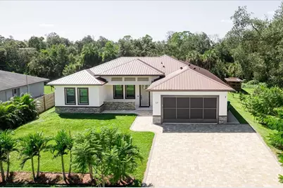 57 Flamingo Boulevard, Port Charlotte, FL 33954 - Photo 9