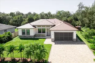 57 Flamingo Blvd, Port Charlotte, FL 33954 - Photo 9