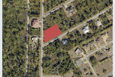 Madrid Avenue, North Port, FL 34287 - Photo 1