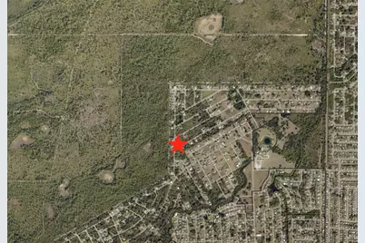 Madrid Avenue, North Port, FL 34287 - Photo 5