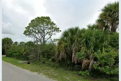 Madrid Avenue, North Port, FL 34287 - Photo 7