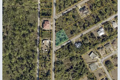 Madrid Avenue, North Port, FL 34287 - Photo 3
