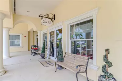 1500 E Venice Avenue #4b, Venice, FL 34292 - Photo 11