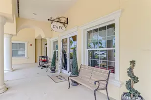 1500 E Venice Ave, Venice, FL 34292 - Photo 11