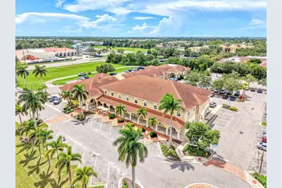 1500 E Venice Avenue #4b, Venice, FL 34292 - Photo 7