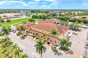 1500 E Venice Ave, Venice, FL 34292 - Photo 7