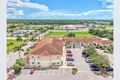 1500 E Venice Avenue #4b, Venice, FL 34292 - Photo 39
