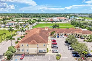1500 E Venice Ave, Venice, FL 34292 - Photo 39