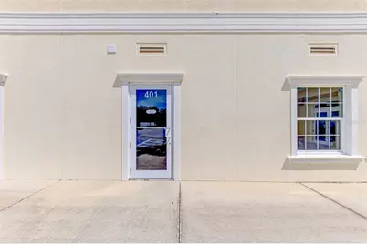 1500 E Venice Avenue #4b, Venice, FL 34292 - Photo 37