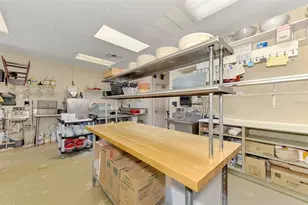 1500 E Venice Ave, Venice, FL 34292 - Photo 35