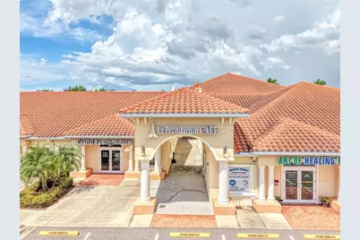 1500 E Venice Avenue #4b, Venice, FL 34292 - Photo 5