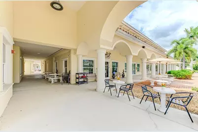 1500 E Venice Avenue #4b, Venice, FL 34292 - Photo 9