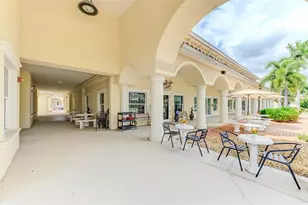 1500 E Venice Ave, Venice, FL 34292 - Photo 9