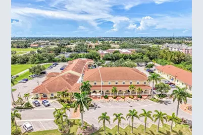 1500 E Venice Avenue #4b, Venice, FL 34292 - Photo 3