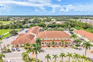1500 E Venice Ave, Venice, FL 34292 - Photo 3
