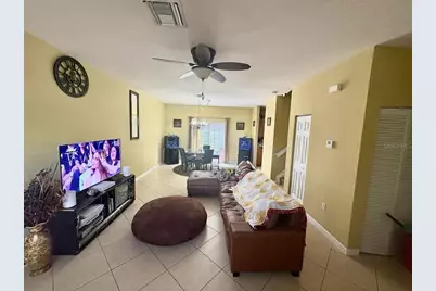 7668 S Stonecreek Circle, Hollywood, FL 33024 - Photo 5