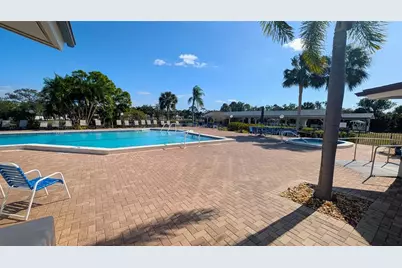 676 Linden Drive, Englewood, FL 34223 - Photo 29