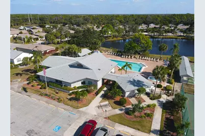 676 Linden Drive, Englewood, FL 34223 - Photo 27