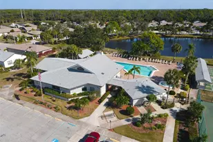 676 Linden Dr, Englewood, FL 34223 - Photo 27