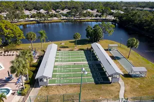 676 Linden Dr, Englewood, FL 34223 - Photo 31
