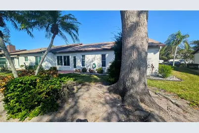 676 Linden Drive, Englewood, FL 34223 - Photo 23