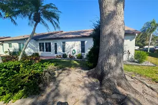 676 Linden Dr, Englewood, FL 34223 - Photo 23