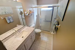 676 Linden Dr, Englewood, FL 34223 - Photo 17
