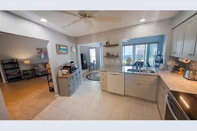 676 Linden Drive, Englewood, FL 34223 - Photo 11