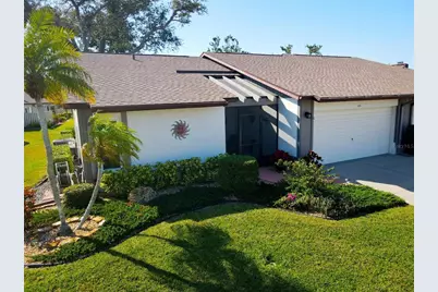 676 Linden Drive, Englewood, FL 34223 - Photo 3