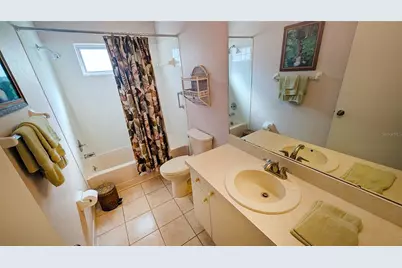 676 Linden Drive, Englewood, FL 34223 - Photo 21