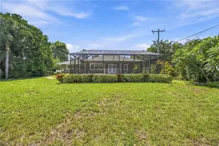 444 Baycrest Dr, Venice, FL 34285 - Photo 49
