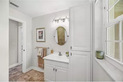 444 Baycrest Drive, Venice, FL 34285 - Photo 39