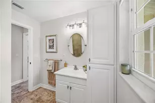 444 Baycrest Dr, Venice, FL 34285 - Photo 39