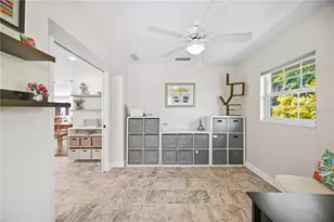 444 Baycrest Dr, Venice, FL 34285 - Photo 25
