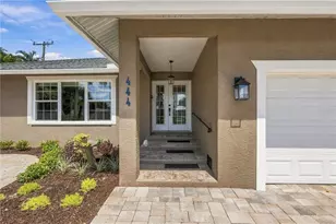444 Baycrest Dr, Venice, FL 34285 - Photo 7