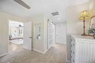 444 Baycrest Dr, Venice, FL 34285 - Photo 29