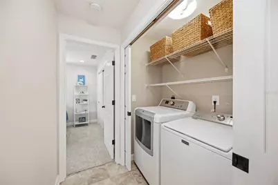 444 Baycrest Drive, Venice, FL 34285 - Photo 33