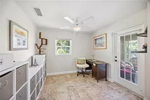 444 Baycrest Dr, Venice, FL 34285 - Photo 23