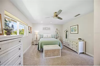 444 Baycrest Drive, Venice, FL 34285 - Photo 27
