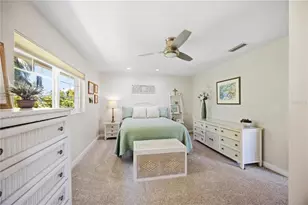 444 Baycrest Dr, Venice, FL 34285 - Photo 27