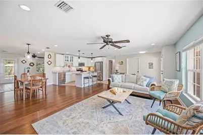 444 Baycrest Drive, Venice, FL 34285 - Photo 3