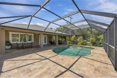 444 Baycrest Drive, Venice, FL 34285 - Photo 45
