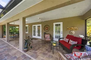 444 Baycrest Dr, Venice, FL 34285 - Photo 43