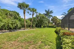 444 Baycrest Dr, Venice, FL 34285 - Photo 51