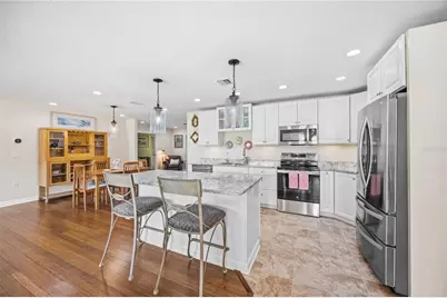 444 Baycrest Drive, Venice, FL 34285 - Photo 13