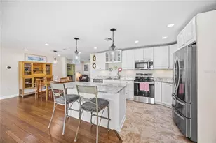 444 Baycrest Dr, Venice, FL 34285 - Photo 13