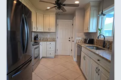 1405 Strada D Argento, Venice, FL 34292 - Photo 13
