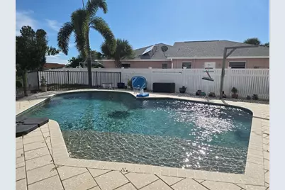 1405 Strada D Argento, Venice, FL 34292 - Photo 41