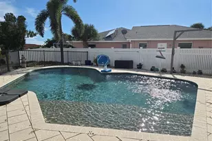 1405 Strada D Argento, Venice, FL 34292 - Photo 41