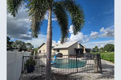 1405 Strada D Argento, Venice, FL 34292 - Photo 35
